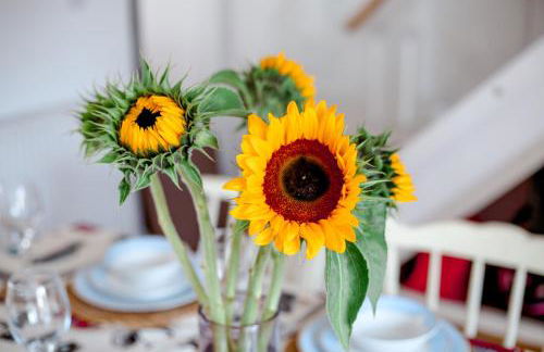 Perfect Booking Near Ramsgate Station And Beach - Foto 12