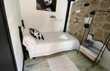 La Casuca ONE De Lebeña - Photo 12