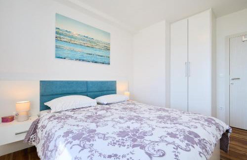 STIGA 4 - new 2 bedroom apartment - Foto 21