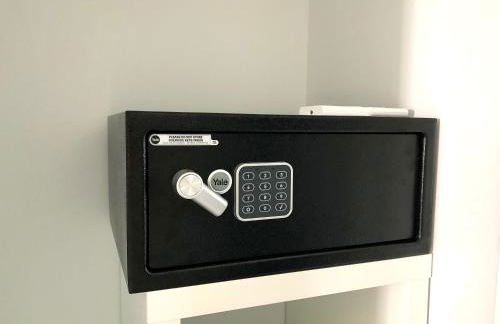 Villa Salamander - Foto 27