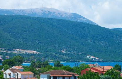 Muses Studios Sami - Foto 22