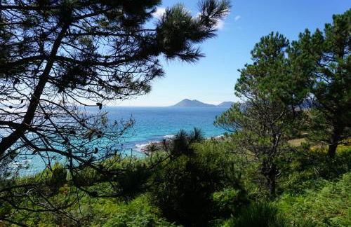 As Basoñas - Foto 1