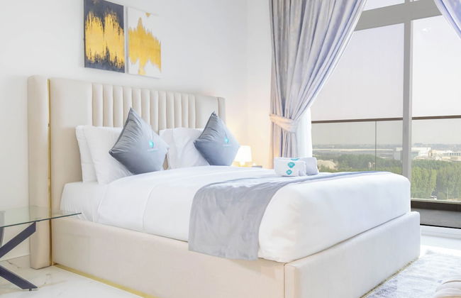 Bloomfields Elegant STU Jewelz - Foto 1