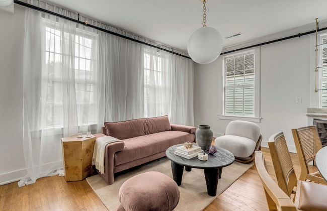 Emerson Square - Foto 22