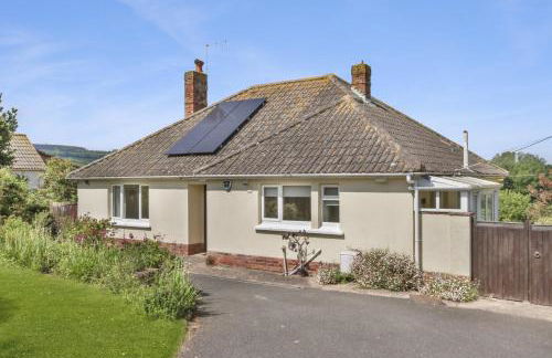 Meadow View Blue Anchor - Foto 6