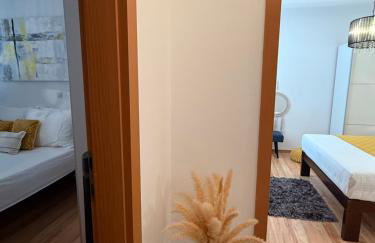 Apartman Tino with two sunny terace - Photo 27