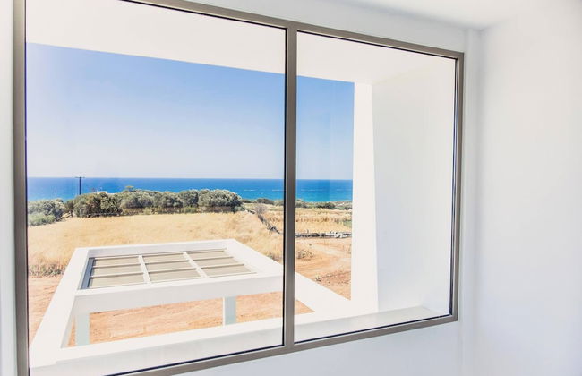 Starlight Villa Guro - 4bd, 4ba, 4min To Beach - Foto 38