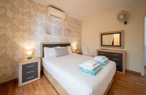 Casa Dyala, Puerto del Carmen - Foto 13