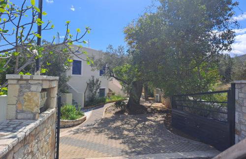 Nama Beach House - Photo 9