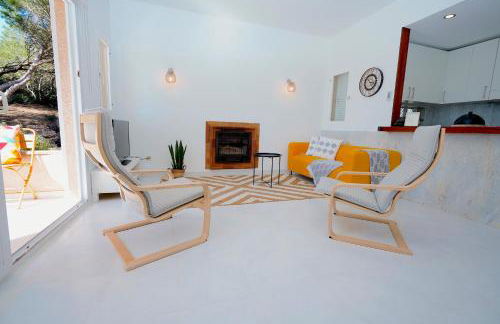 Apartments Es Trenc - Photo 44