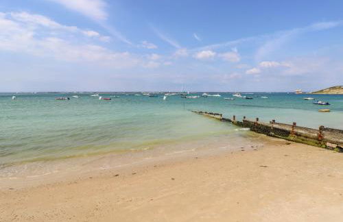 5 Yarmouth Cottages - Photo 21