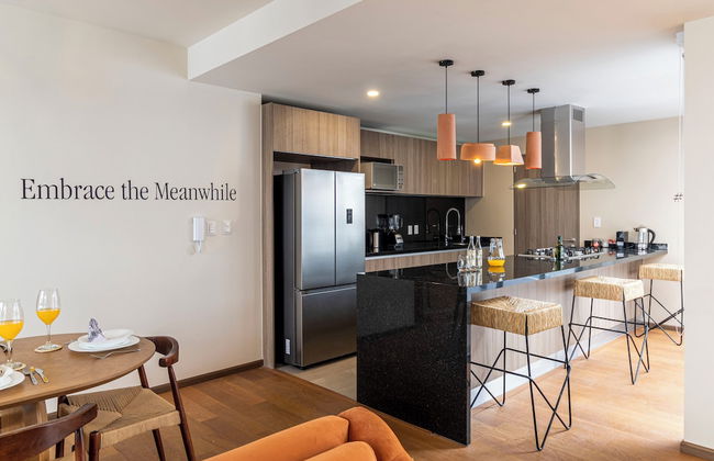 Casa Colima by Kukun - Foto 43