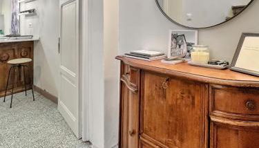 Casa Alamanda - Foto 4