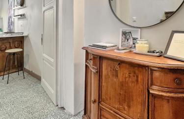 Casa Alamanda - Foto 4