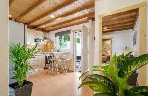 Apartamento Vemar - Foto 18