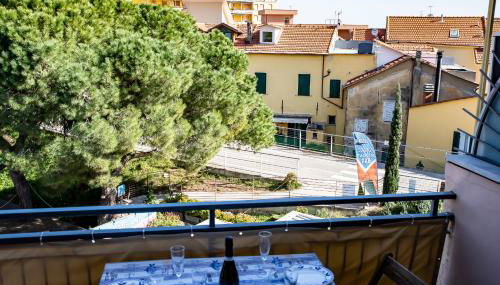 Casa Selù a 100 mt dal mare - Photo 3