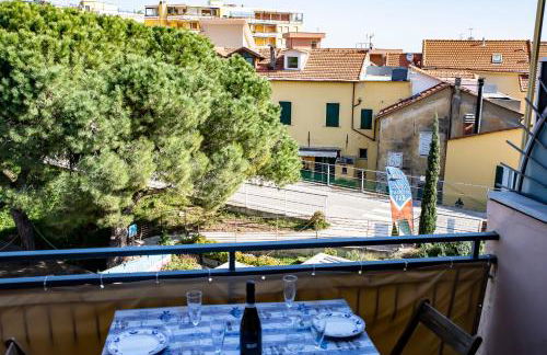 Casa Selù a 100 mt dal mare - Photo 3