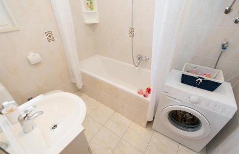 Cozy Home In Plat With Wifi - Foto 31