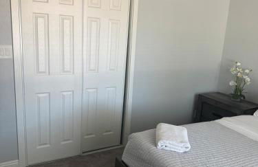 Beautiful house in Glendale AZ - Foto 9