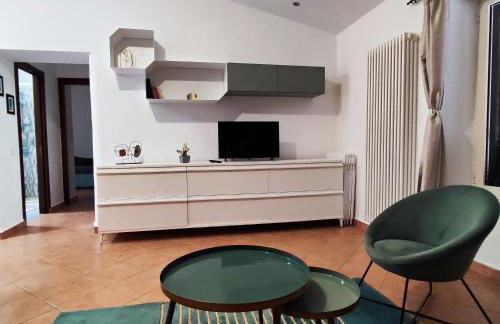 Vicolo delle Forbici - Photo 13