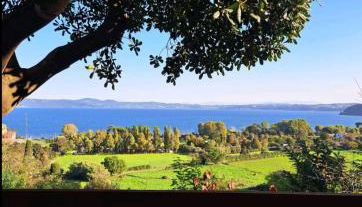 Casa Melody - Foto 3