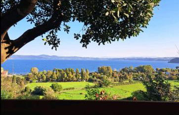 Casa Melody - Foto 3