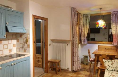 Appartamento Nemo - Foto 36