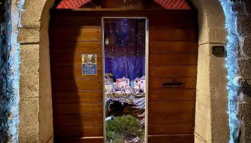 Via Roma 40 - apartment - Foto 5