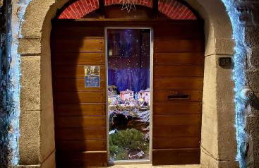 Via Roma 40 - apartment - Foto 5