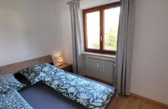 Allgäu Alps - Foto 20