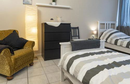 Harz Living - Foto 23