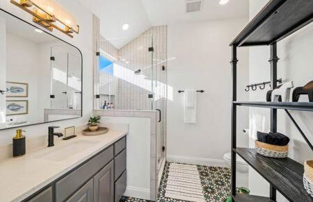 Beachfront Villa New Listing Intro Pricing - Foto 33