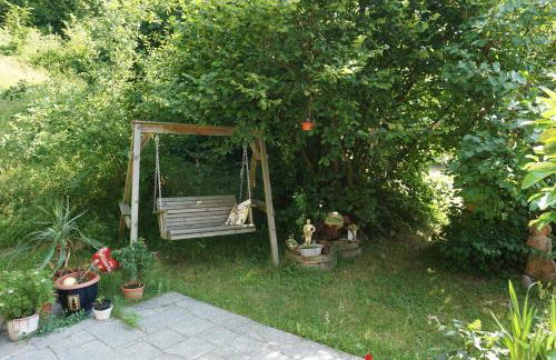 Seidl's Ilztalfewo - Foto 7