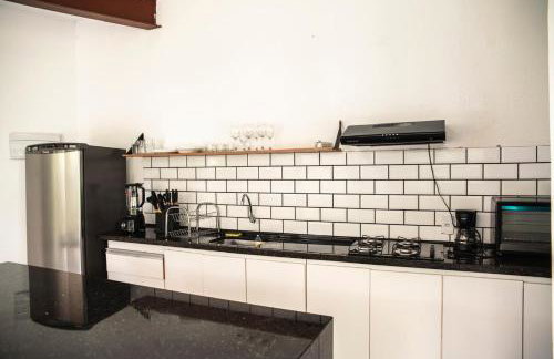 Linda Casa Condominio alto padrao - Foto 6