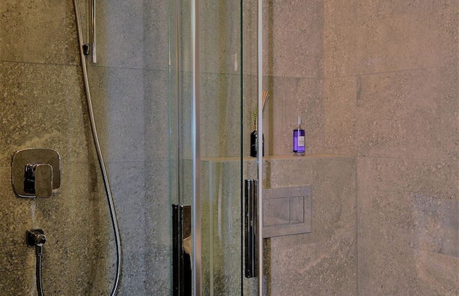 Am Bühl EG - Foto 10