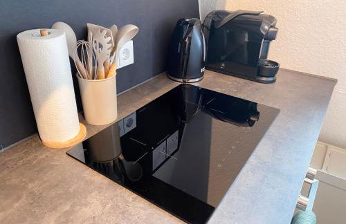 NOVA See APT 18 I Phantasialand, Cologne, Bonn - Foto 21