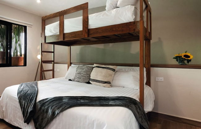 Moderna Villa con Hermosa Vista al Lago - Photo 5