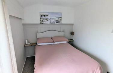 No.7 Perran View - Foto 25