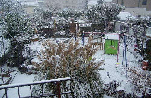 C' 1 comble - Foto 52