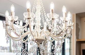 Le Rubis - Love Room Romantique - Foto 18