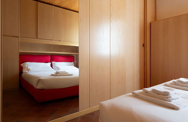 Italianway - Bruni 2 - Foto 7