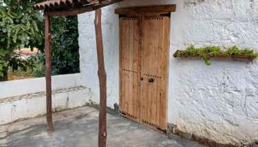 Finca Mamposo - Foto 2