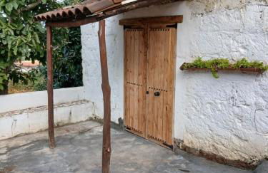 Finca Mamposo - Foto 2