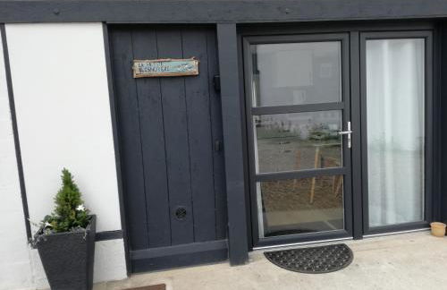 Les gîtes de "La Quesnoyère" - Foto 22