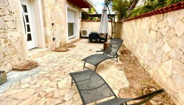 Oasis de Thau - Foto 4