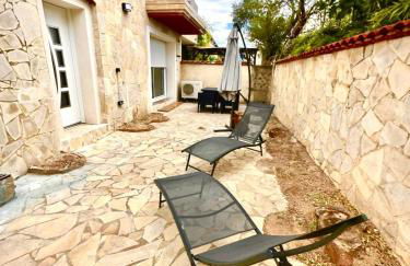 Oasis de Thau - Foto 4