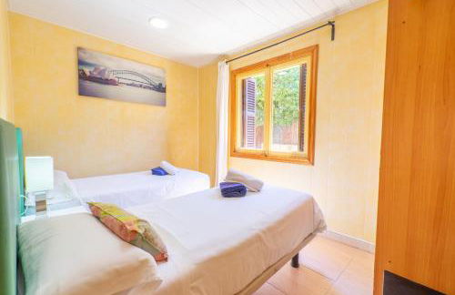 Arenal Son Veri - Foto 13