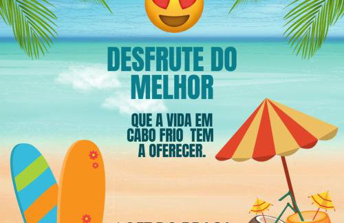 Loft de Luxo no Braga: Perfeito para Casais - Ar, Wi-Fi e Estilo - Foto 56