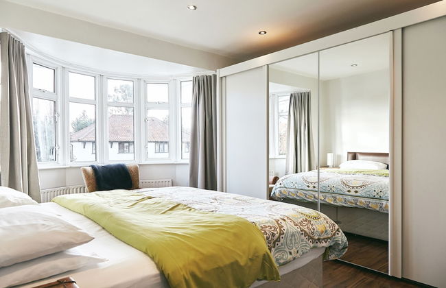 16 Austin Avenue - Foto 7