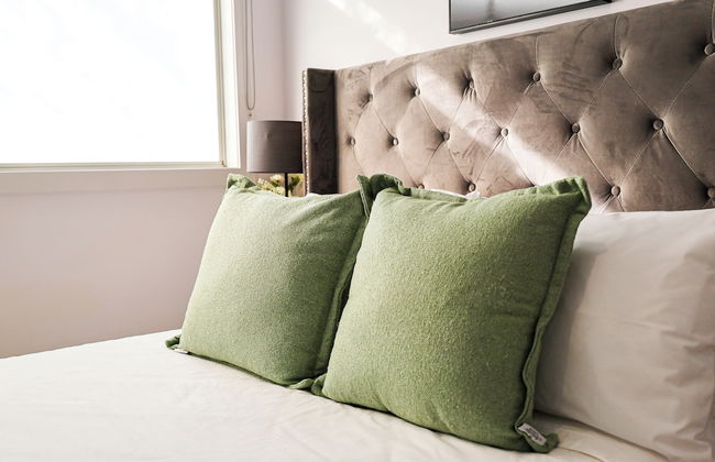 Melbourne Luxury Villa at Doncaster - Foto 1